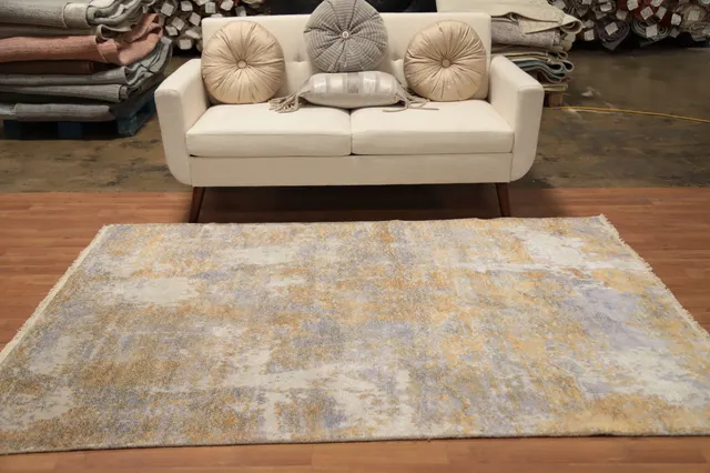 https://image-static-obj.rugsource.com/small/160729_3109747_ddeaafb9.jpeg