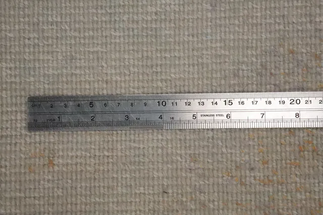 https://image-static-obj.rugsource.com/small/160729_3109755_31077de5.jpeg