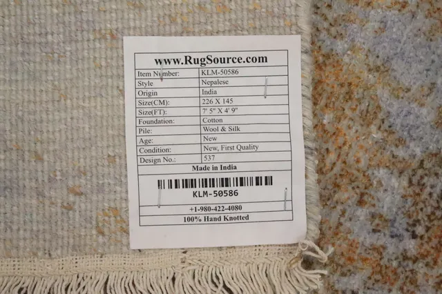 https://image-static-obj.rugsource.com/small/160729_3109756_caf1a4cb.jpeg