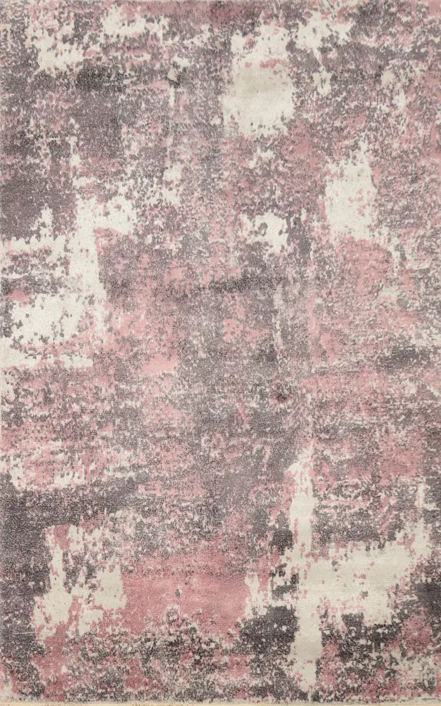 https://image-static-obj.rugsource.com/small/160730_3109499_bdb077a1.jpeg