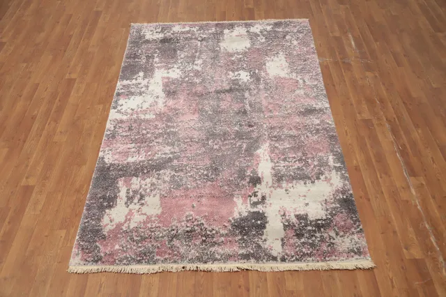 https://image-static-obj.rugsource.com/small/160730_3109757_018c4d6a.jpeg