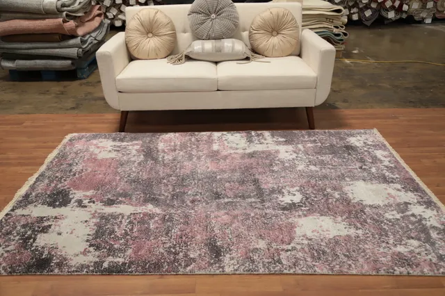 https://image-static-obj.rugsource.com/small/160730_3109758_d68a0997.jpeg