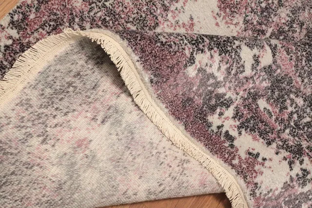 https://image-static-obj.rugsource.com/small/160730_3109764_27c34db2.jpeg