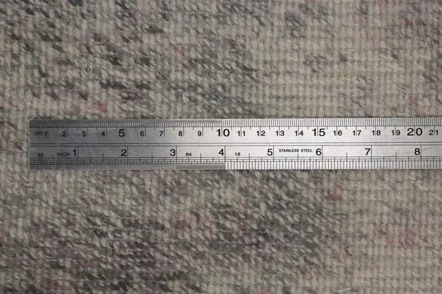 https://image-static-obj.rugsource.com/small/160730_3109766_2ca0e74d.jpeg