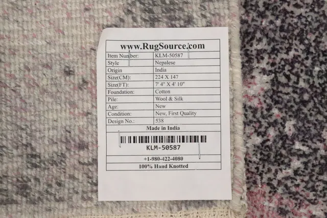 https://image-static-obj.rugsource.com/small/160730_3109767_44089a4f.jpeg