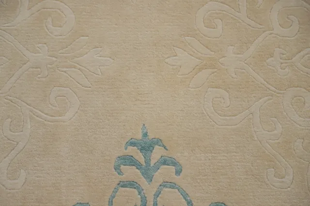 https://image-static-obj.rugsource.com/small/160731_3109771_cc0cfddc.jpeg