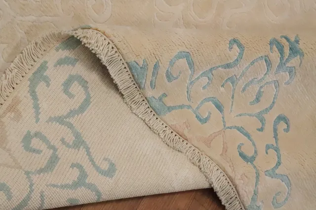 https://image-static-obj.rugsource.com/small/160731_3109775_4171af1e.jpeg