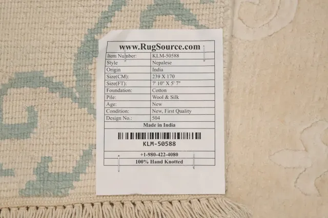https://image-static-obj.rugsource.com/small/160731_3109778_5fd90c37.jpeg