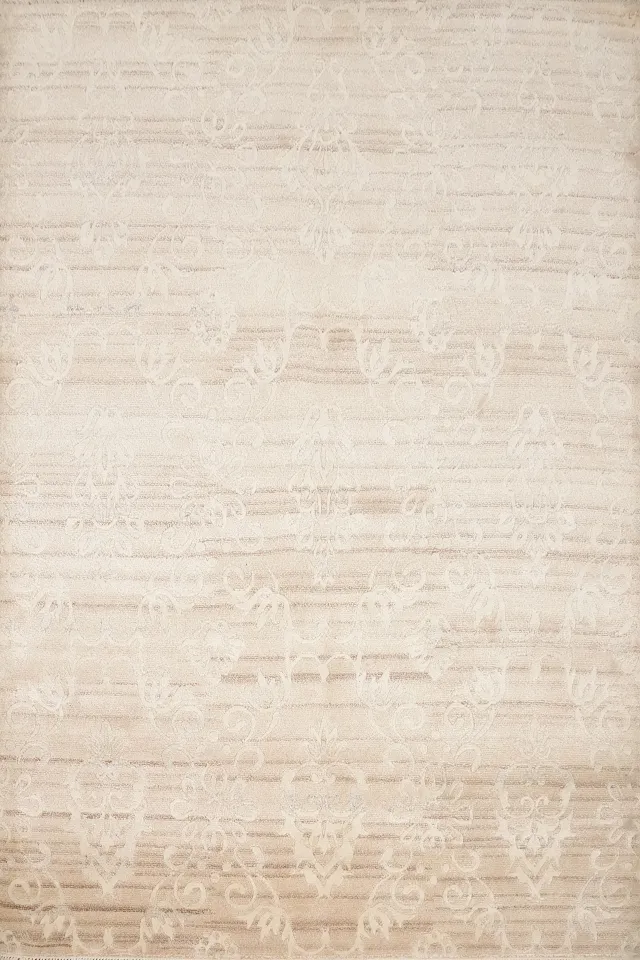 https://image-static-obj.rugsource.com/small/160733_3109502_1c9a57fe.jpeg