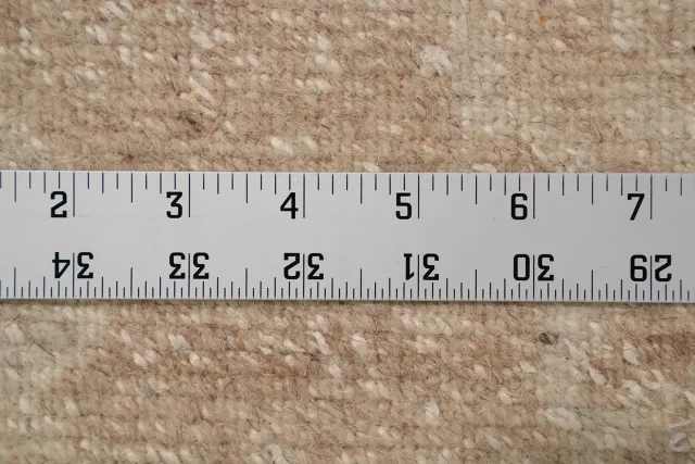 https://image-static-obj.rugsource.com/small/160733_3109799_ad17d955.jpeg