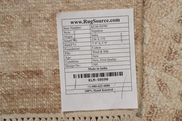 https://image-static-obj.rugsource.com/small/160733_3109800_7d986d08.jpeg