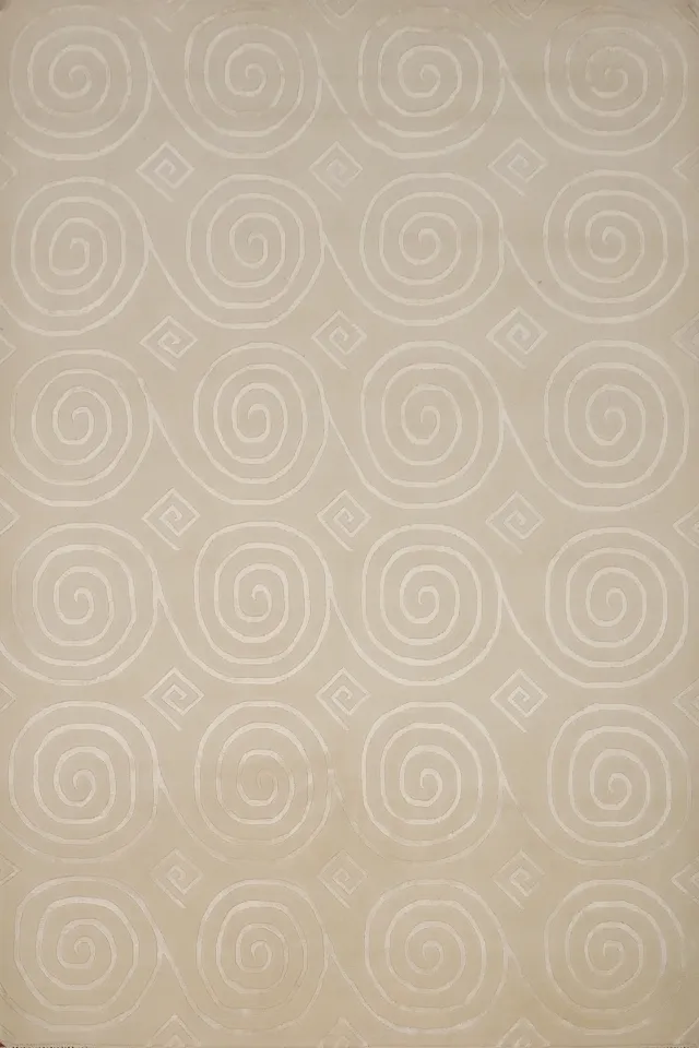 https://image-static-obj.rugsource.com/small/160734_3109503_4c13d113.jpeg