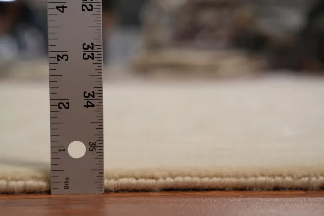 https://image-static-obj.rugsource.com/small/160734_3109806_737b86cb.jpeg
