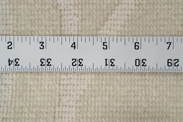 https://image-static-obj.rugsource.com/small/160734_3109810_71f90e26.jpeg