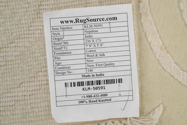 https://image-static-obj.rugsource.com/small/160734_3109811_81744566.jpeg