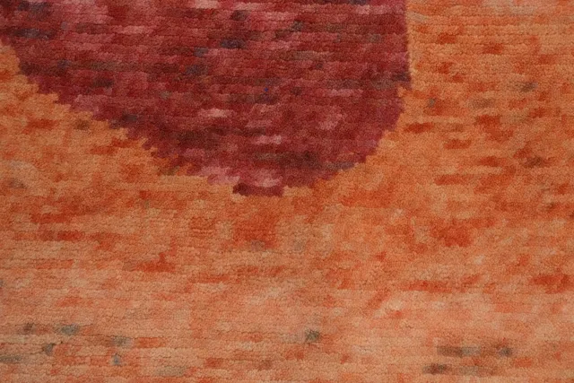 https://image-static-obj.rugsource.com/small/160736_3109826_1ed4217c.jpeg