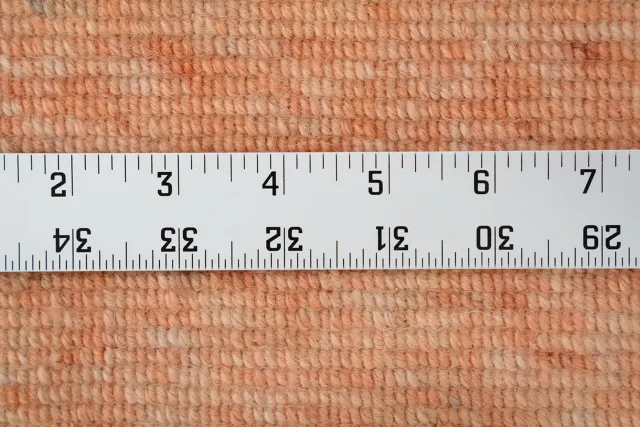 https://image-static-obj.rugsource.com/small/160736_3109832_4fe39647.jpeg