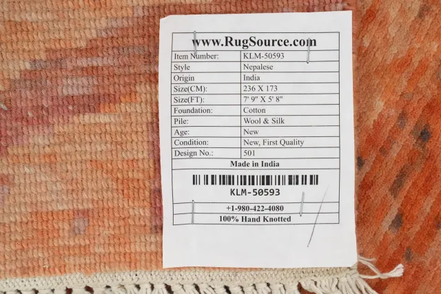 https://image-static-obj.rugsource.com/small/160736_3109833_035b3754.jpeg