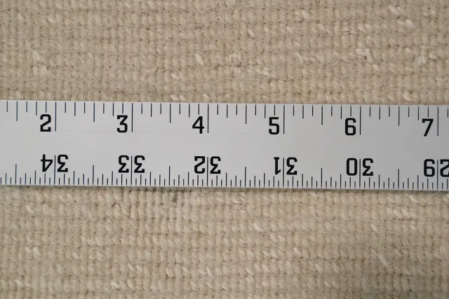 https://image-static-obj.rugsource.com/small/160737_3109843_abfea55c.jpeg