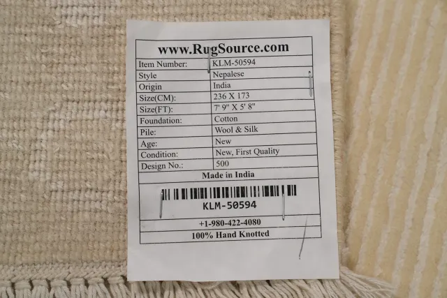 https://image-static-obj.rugsource.com/small/160737_3109844_1216cfc3.jpeg