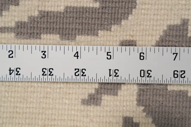 https://image-static-obj.rugsource.com/small/160738_3109387_56ee432d.jpeg