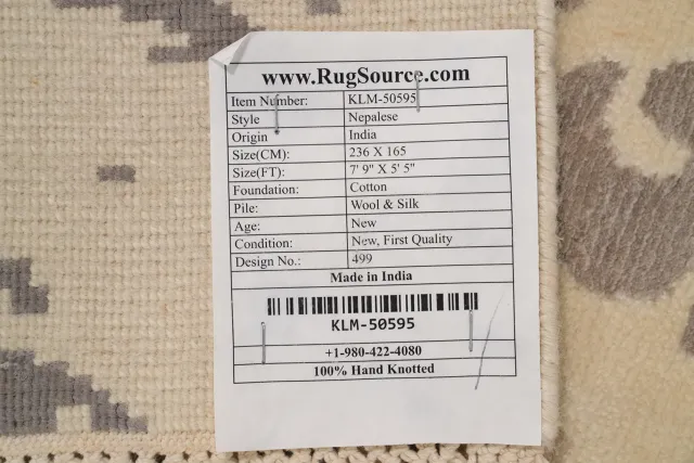 https://image-static-obj.rugsource.com/small/160738_3109388_b72a5077.jpeg