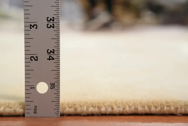 https://image-static-obj.rugsource.com/small/160742_3109427_48daafdb.jpeg