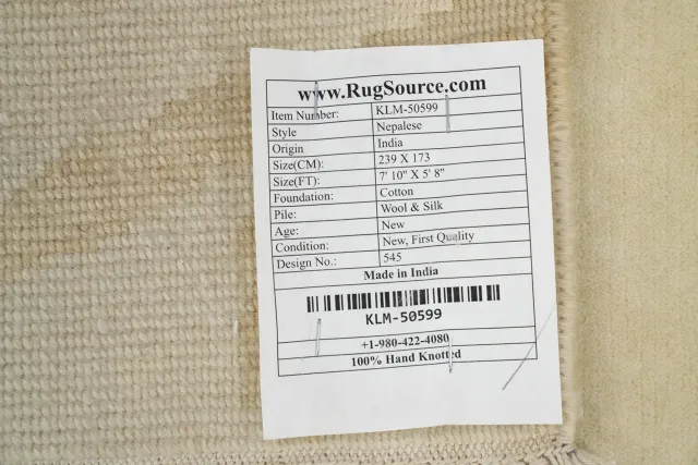 https://image-static-obj.rugsource.com/small/160742_3109432_6278570b.jpeg