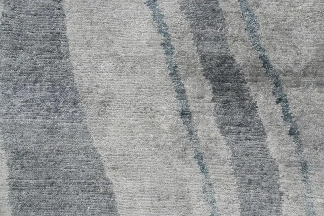 https://image-static-obj.rugsource.com/small/160743_3109436_80a47d9a.jpeg