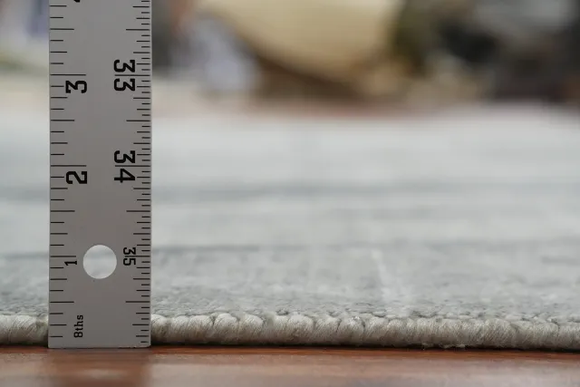 https://image-static-obj.rugsource.com/small/160743_3109438_1389680b.jpeg