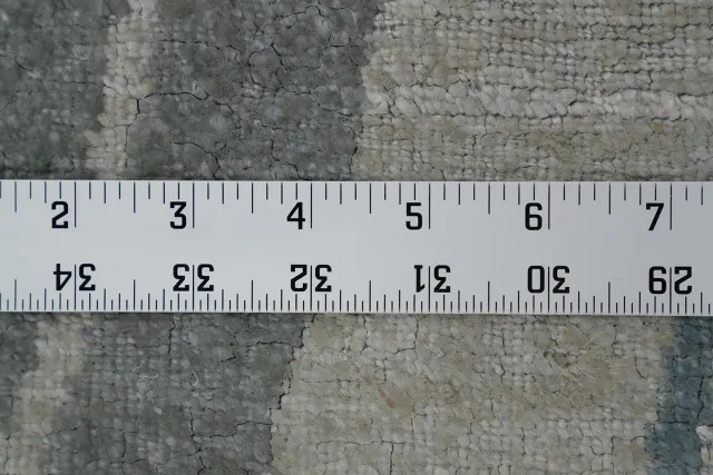 https://image-static-obj.rugsource.com/small/160743_3109442_4a11fd3f.jpeg