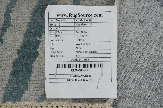 https://image-static-obj.rugsource.com/small/160743_3109443_2913c5e7.jpeg