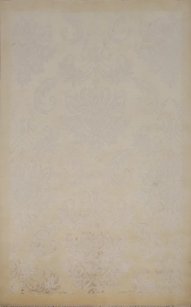 https://image-static-obj.rugsource.com/small/160744_3109269_57b3b62c.jpeg