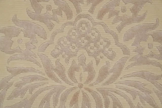 https://image-static-obj.rugsource.com/small/160744_3109447_5a66b7a9.jpeg