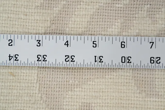 https://image-static-obj.rugsource.com/small/160744_3109453_ccd43189.jpeg