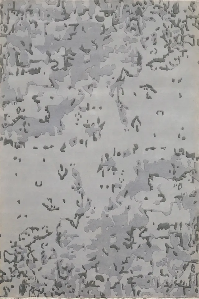 https://image-static-obj.rugsource.com/small/160745_3109270_62dd43dc.jpeg