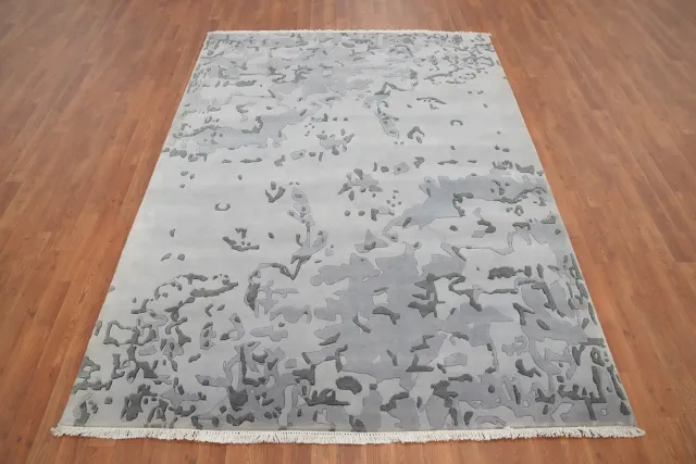 https://image-static-obj.rugsource.com/small/160745_3109457_4ddcc277.jpeg