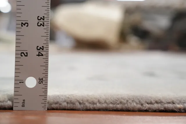 https://image-static-obj.rugsource.com/small/160745_3109460_d23e6055.jpeg