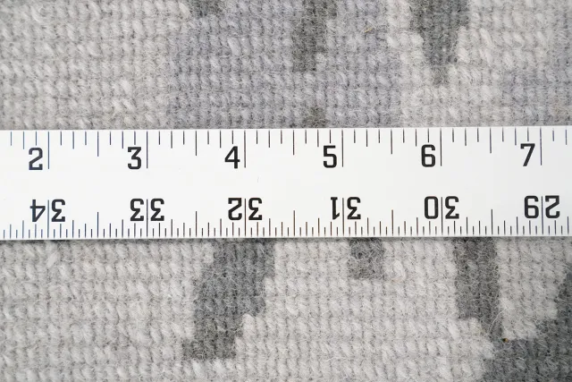 https://image-static-obj.rugsource.com/small/160745_3109464_54627cc5.jpeg