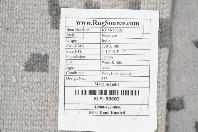 https://image-static-obj.rugsource.com/small/160745_3109465_94fee586.jpeg