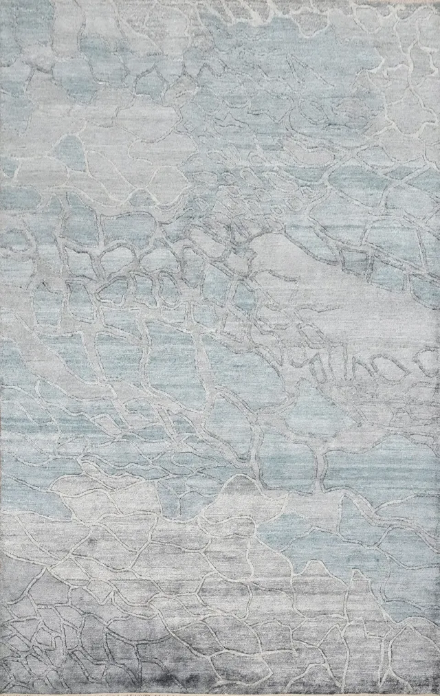 https://image-static-obj.rugsource.com/small/160746_3109272_a1cf49d4.jpeg