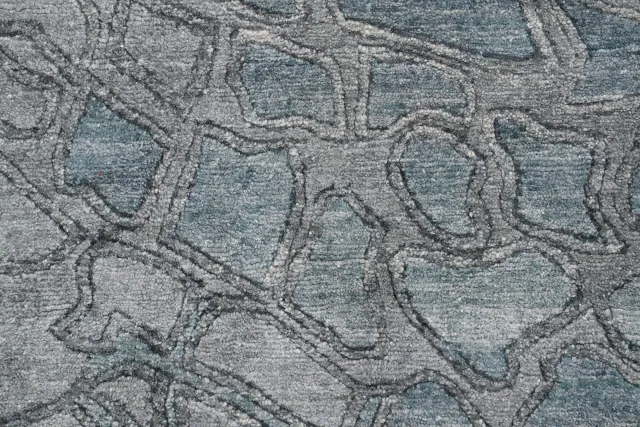 https://image-static-obj.rugsource.com/small/160746_3109469_23a79a95.jpeg