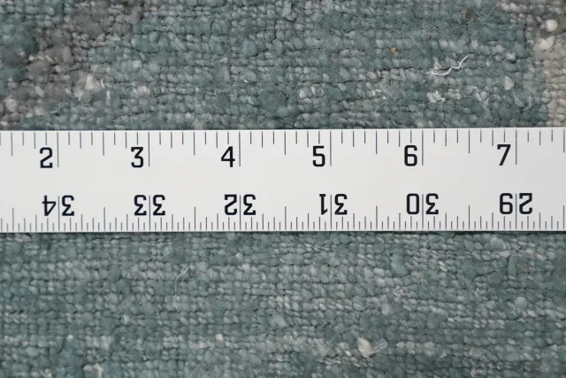 https://image-static-obj.rugsource.com/small/160746_3109475_5dd23e86.jpeg