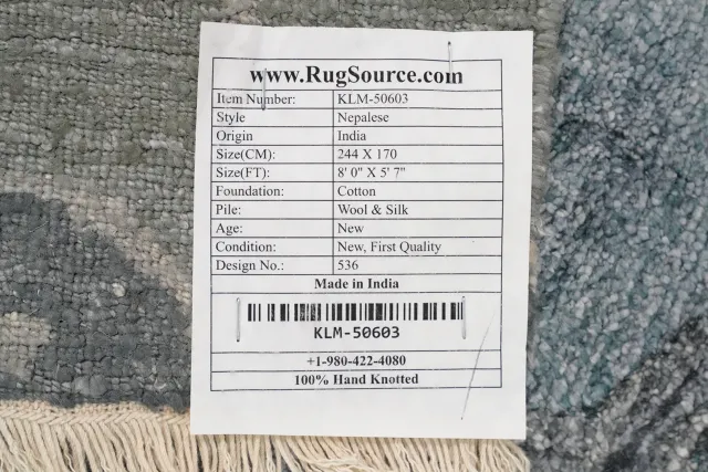 https://image-static-obj.rugsource.com/small/160746_3109476_bb2b1af7.jpeg