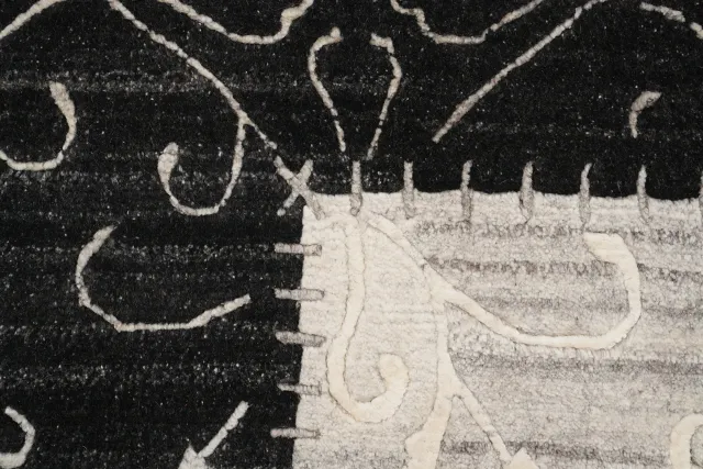 https://image-static-obj.rugsource.com/small/160747_3109208_c64f1a96.jpeg