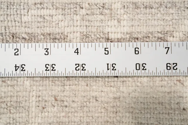 https://image-static-obj.rugsource.com/small/160747_3109214_52581fb6.jpeg