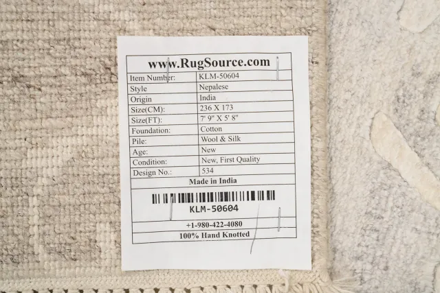 https://image-static-obj.rugsource.com/small/160747_3109215_cb2f4968.jpeg