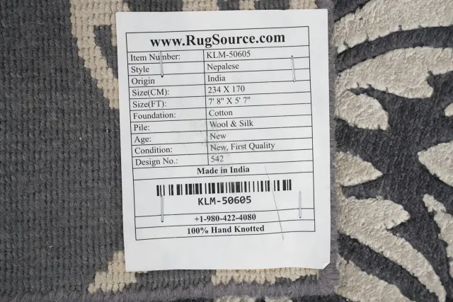 https://image-static-obj.rugsource.com/small/160748_3109226_30bc17bd.jpeg
