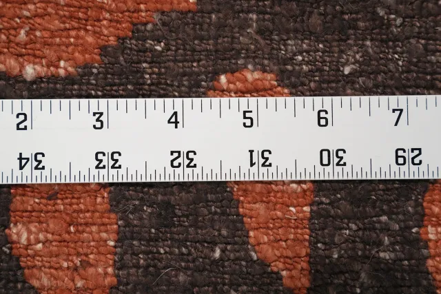 https://image-static-obj.rugsource.com/small/160749_3109236_8167b900.jpeg