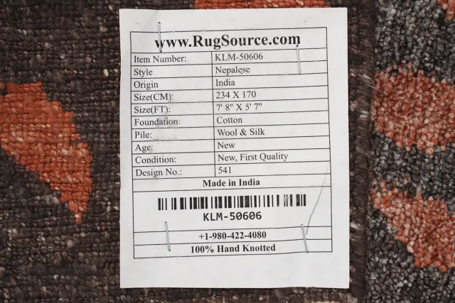 https://image-static-obj.rugsource.com/small/160749_3109237_973f92c9.jpeg
